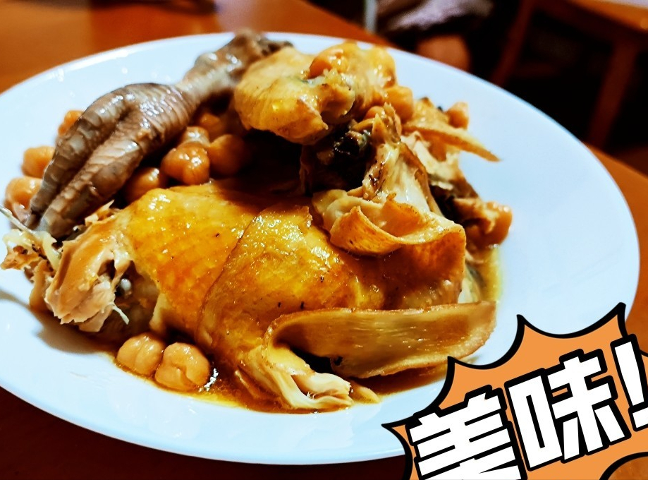 高壓鍋菜譜,高壓鍋菜譜大全