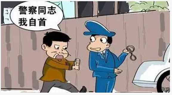 被告人为未成年人，依法应从轻或减轻处罚