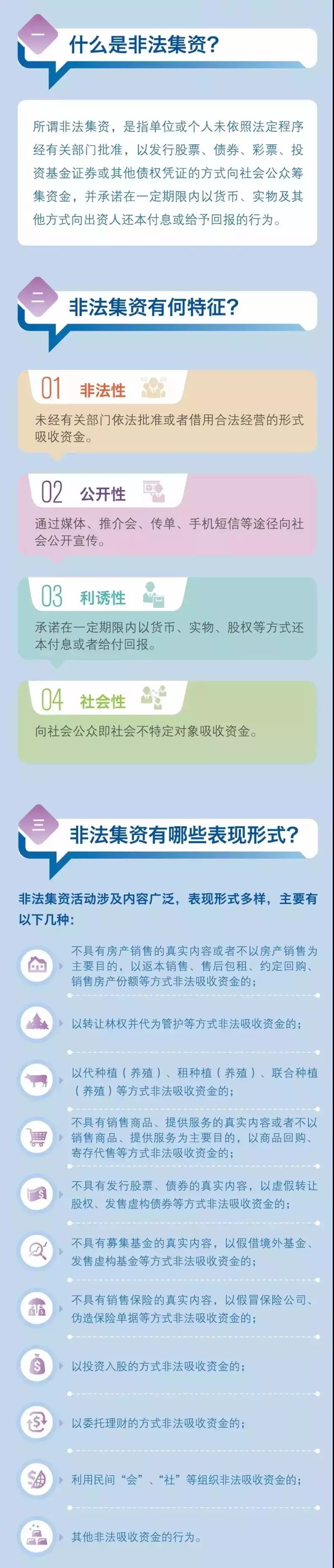 15亿！3万多人被套！福建又一家公司爆雷！9人被逮捕！你血汗钱被坑了吗？