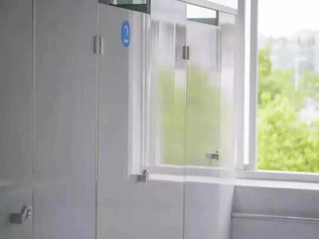 坐拥5大校区，14个食堂吃遍网红美食，湖南这所