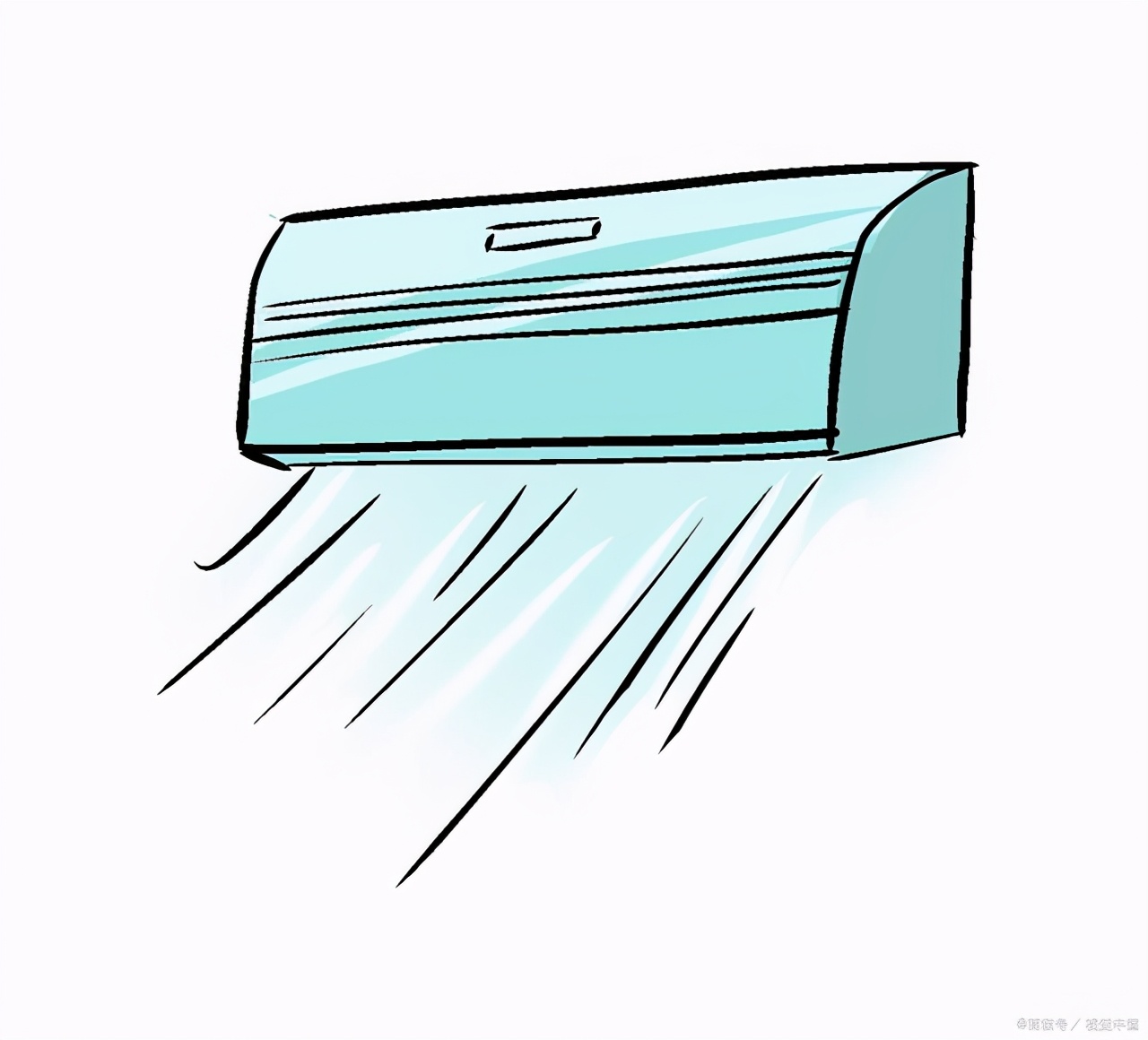 每年这个时间买家电最便宜，一下省了好几千