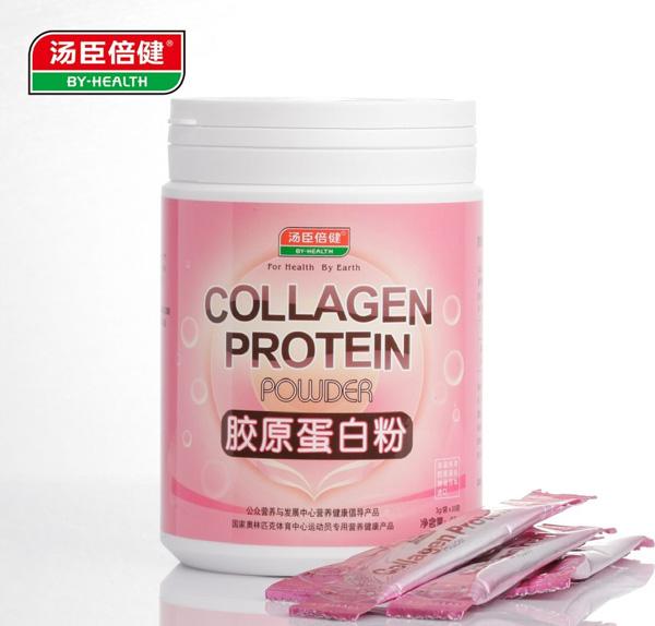 2019最新十大膠原蛋白排行榜，澳洲ME膠原蛋白躋身十強品牌成黑馬