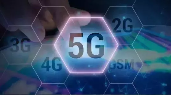 #净网2019#5G商用才开启，各种5G骗局早已存在！