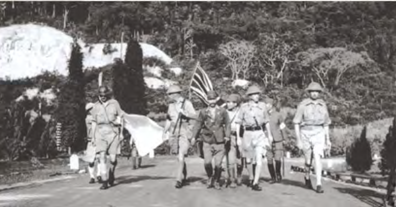 ˭ϴΪ˭̣Ǳɱö׵İĴǾ