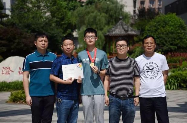 黑龙江一本大学（黑龙江4所中学被称为）