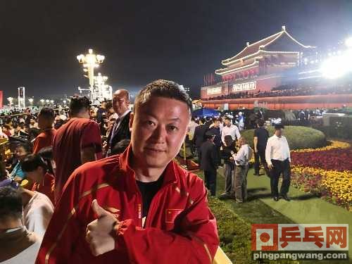 马琳为什么叫世界杯(马琳在外网火了？遗憾吗！离大满贯仅一步之遥，一代传奇的退役)