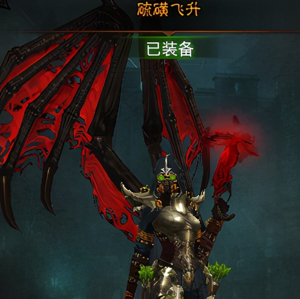暗黑3怎么赚钱快暗黑破坏神3怎么赚钱