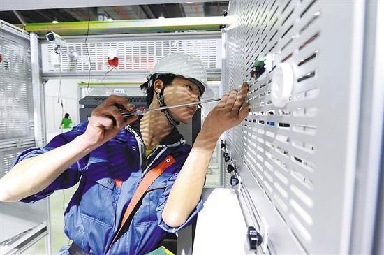 “高等专科学校”和“职业技术学院”哪个好？关键看学生想学什么