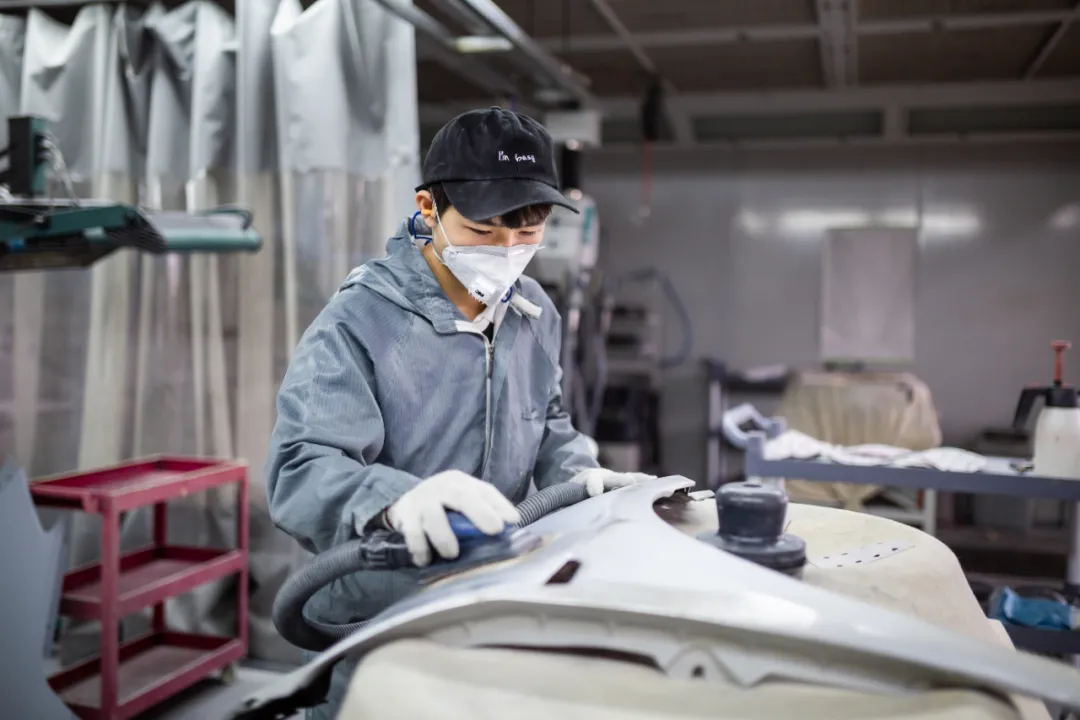 职校生的痛，真不是卖惨