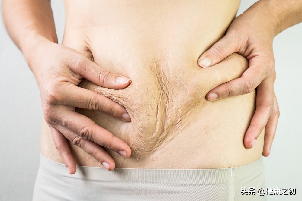 大学生体测成绩计算器（减肥人士）