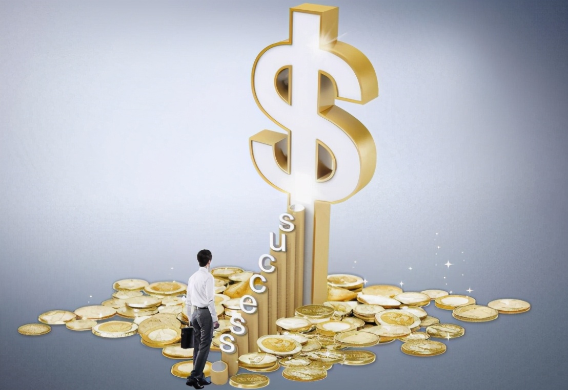 复旦经院不招学硕，而专硕学费超10万，“穷人”孩子学不起金融了