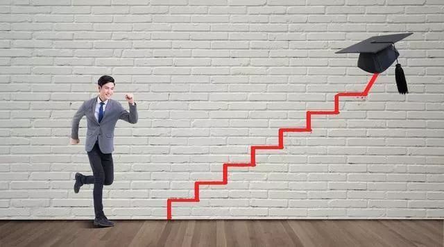 安徽省招收成人高考医学专业的学校有哪些?有什么要求呢？