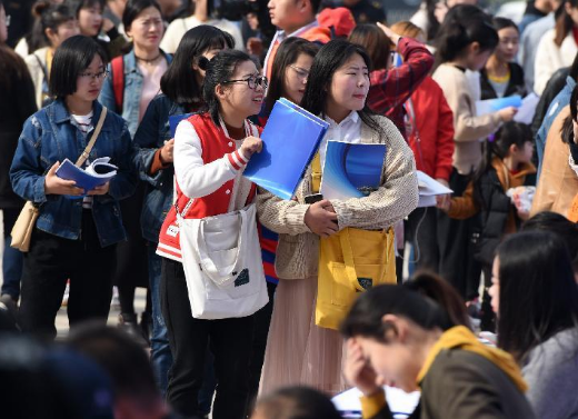 2021年各区域排名前十的大学，70所高校上榜，有你的母校吗？