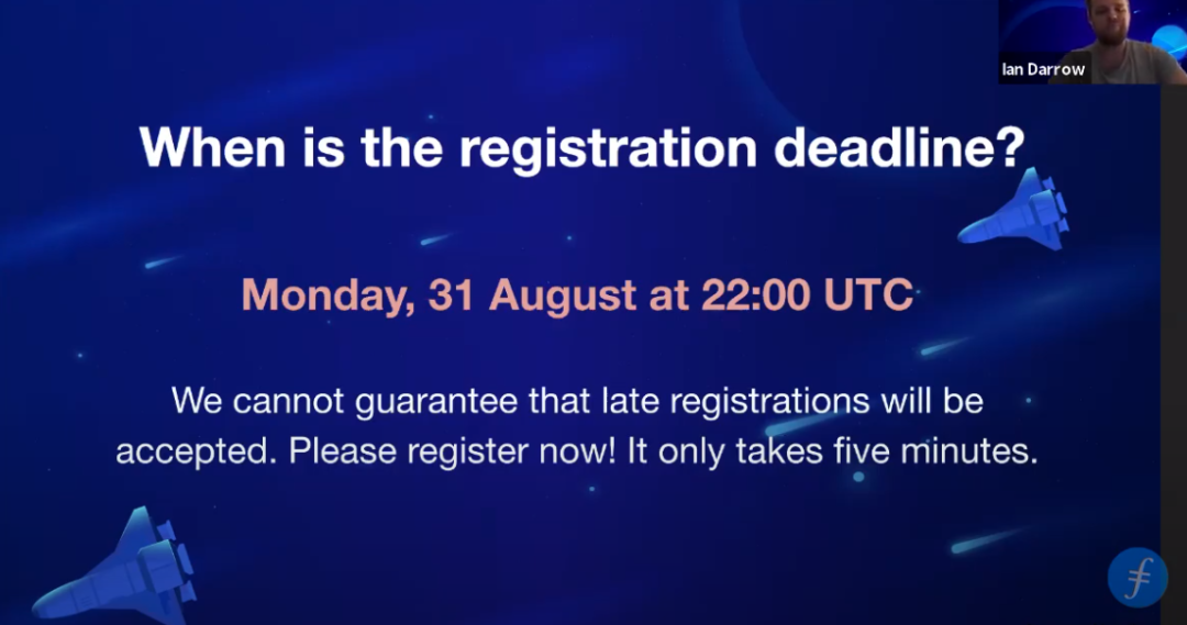 时空云邀请您参与联盟矿池