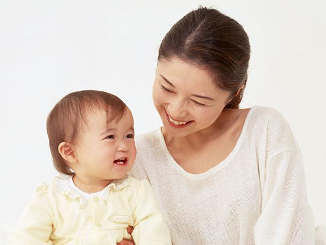 婴儿吞咽能力差怎么办（怕宝宝嚼不烂辅食总吃糊）