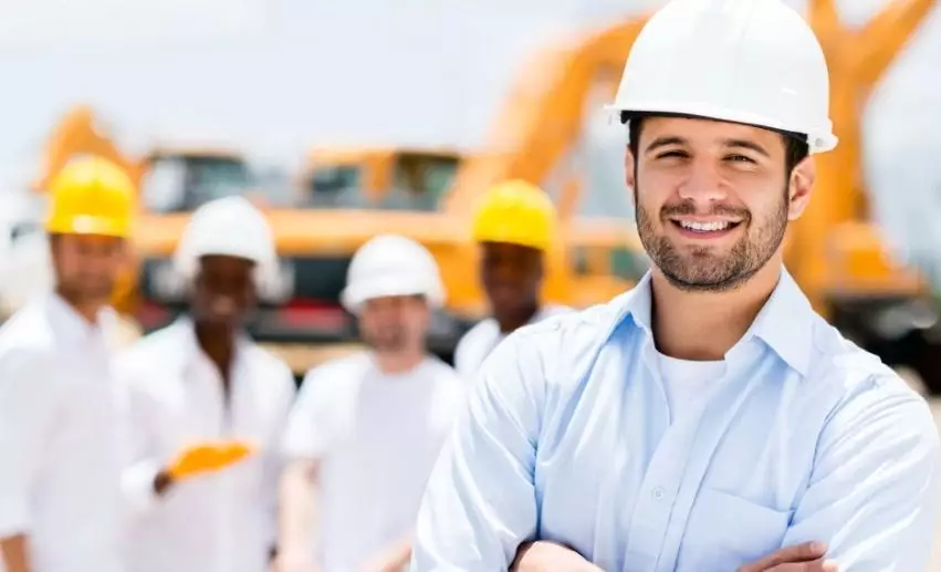 二级建造师6大实务专业，报考时该如何选择？