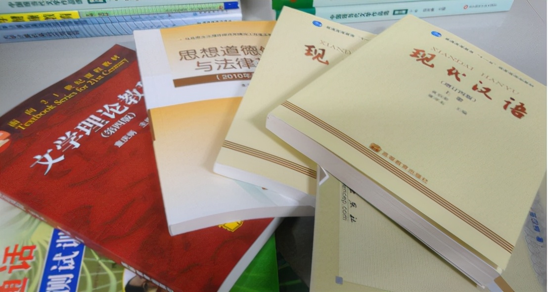 学长学姐的含泪总结：这五大专业“就业率”很低，学生选择需谨慎