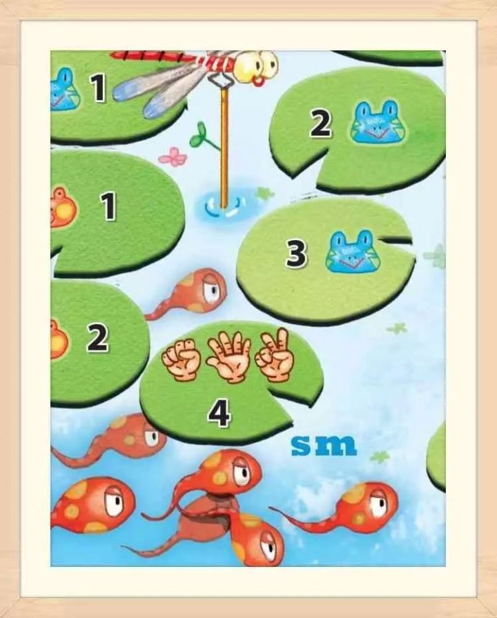 Speed Phonics 教学辅助资源（超强大，含免费APP）