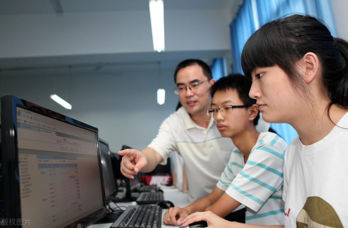 想去一线城市读大学，但高考分数不佳，可考虑这5所二本大学