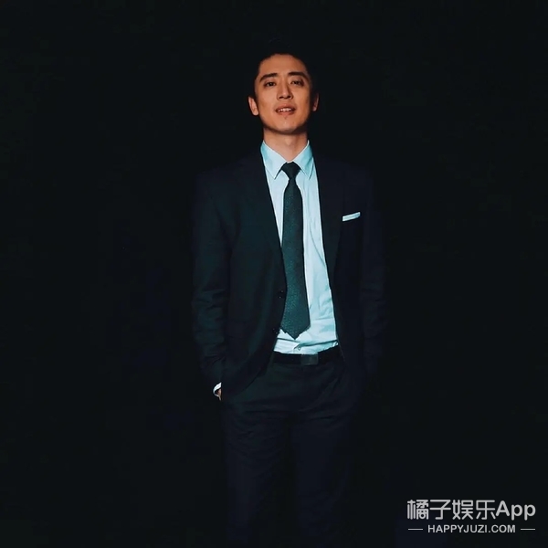 能说会道的哥哥了解下！高学历男神主持撞脸陈晓玄彬，该pick谁？