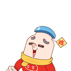 喜报！山西各地高考头名出炉！这68人还可加分...