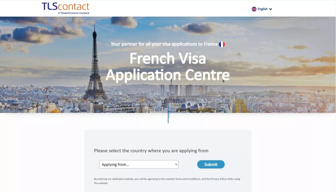 法国留学申请指南重要步骤是什么,法国留学申请流程