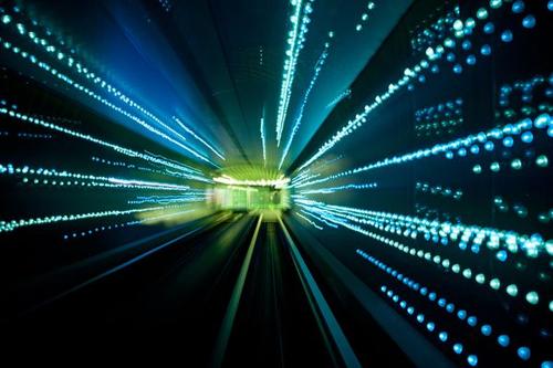 科学十大未解的谜团:时空穿越真实事件科学家至今也无法解释