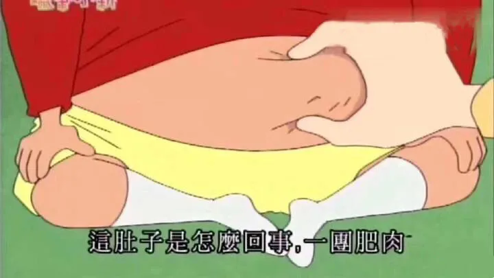 从120斤到100斤,最适合你的减肥方法在这里
