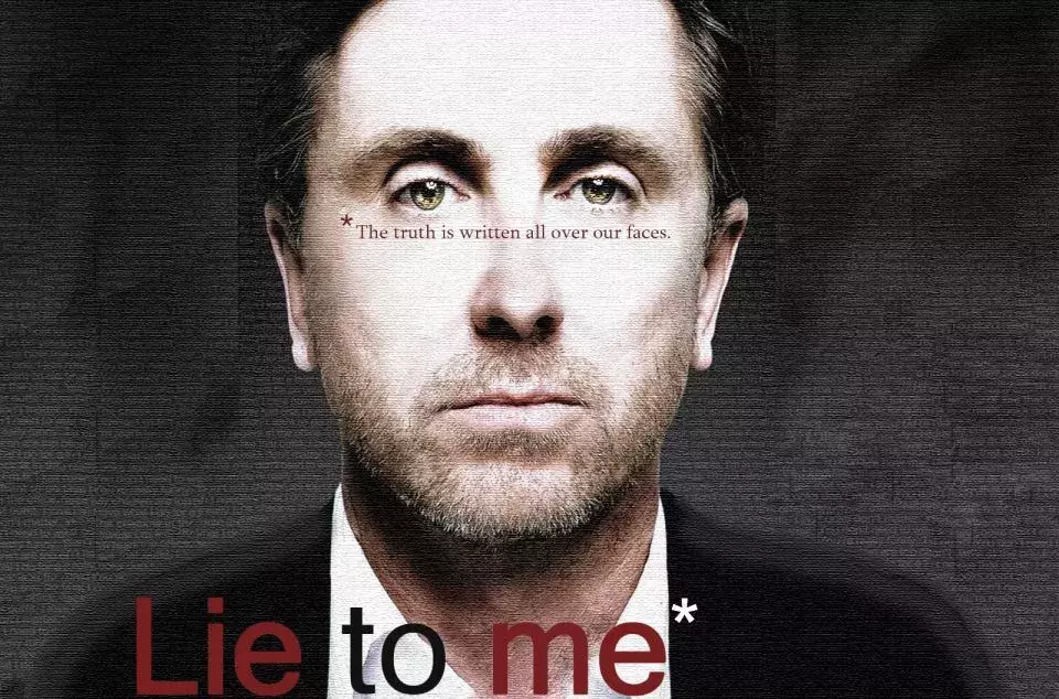 伦艺出身的明星，顶尖设计师不要太多喔！伦艺到底是啥样的存在？