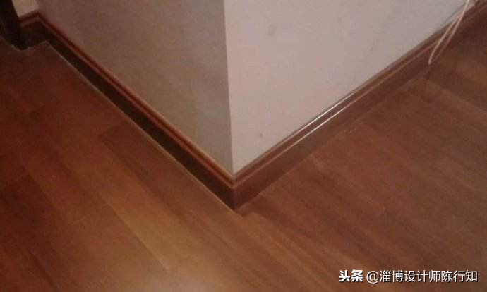淄博装修没烦恼：施工中的各大品牌参考下