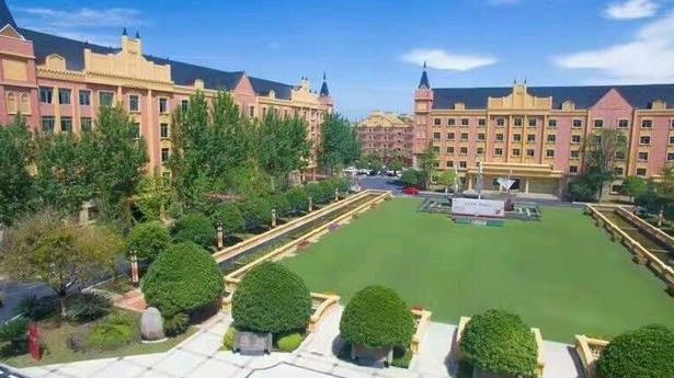 成都卫校录取分数线_多少分能上卫校