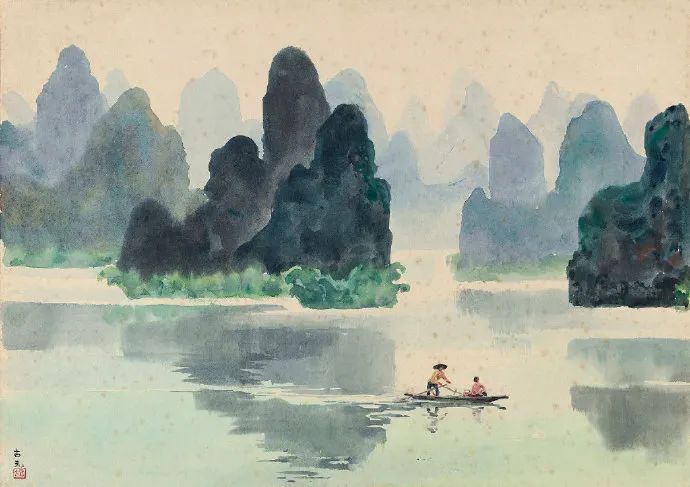 五一劳动节的诗歌,五一劳动节的诗歌大全精选