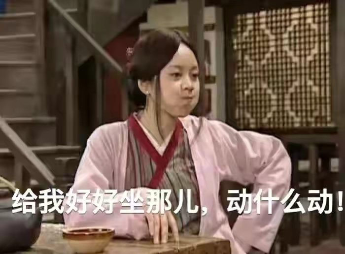 孩子一写作业就磨蹭：用了这5个方法后，每天再也不用催了