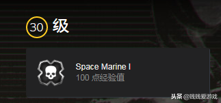 萌新科普贴！关于steam中集换式卡牌你想知道的一切