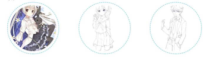 哪里有插画专业课程？这家很全