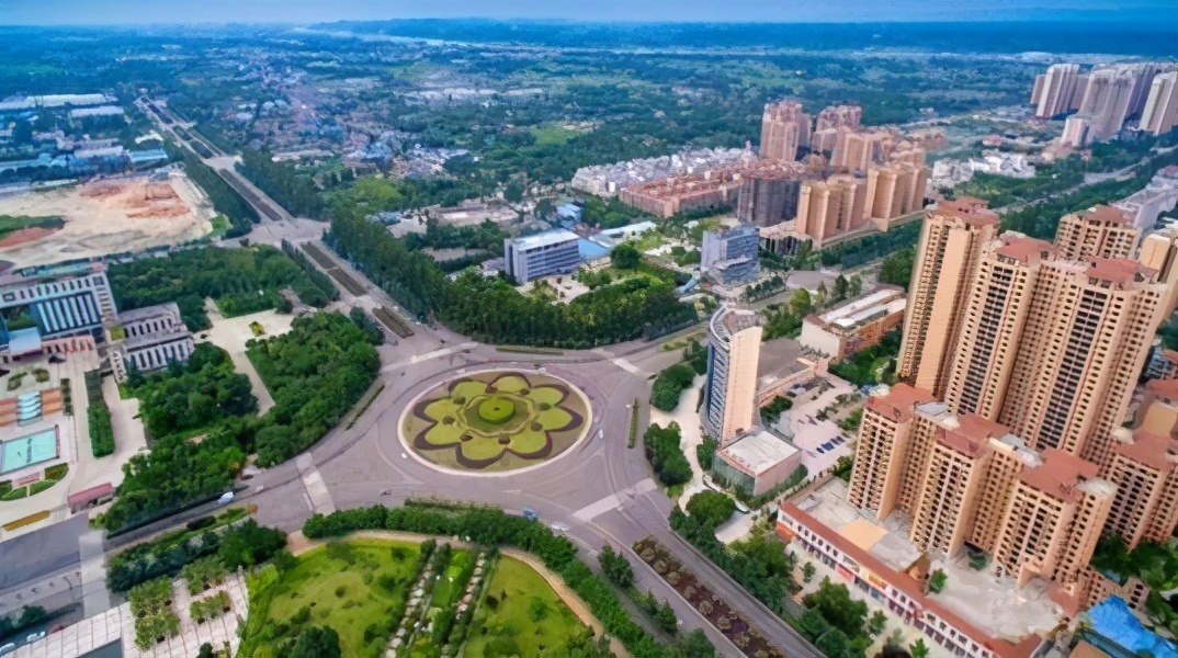 四川眉山迎来一所985，招生20000人，家长拍手称快