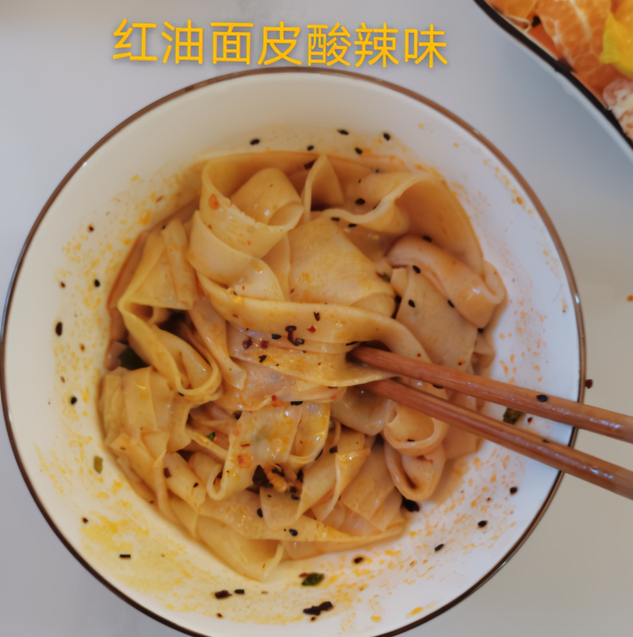 这6款“小众”泡面，早该大力曝光，虽价格小贵，但实在是好吃