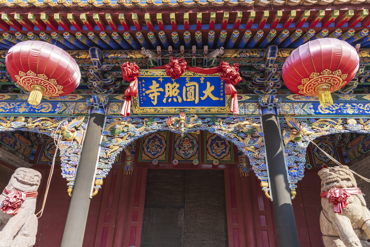 中国世界文化遗产数量，中国的世界文化遗产有哪些