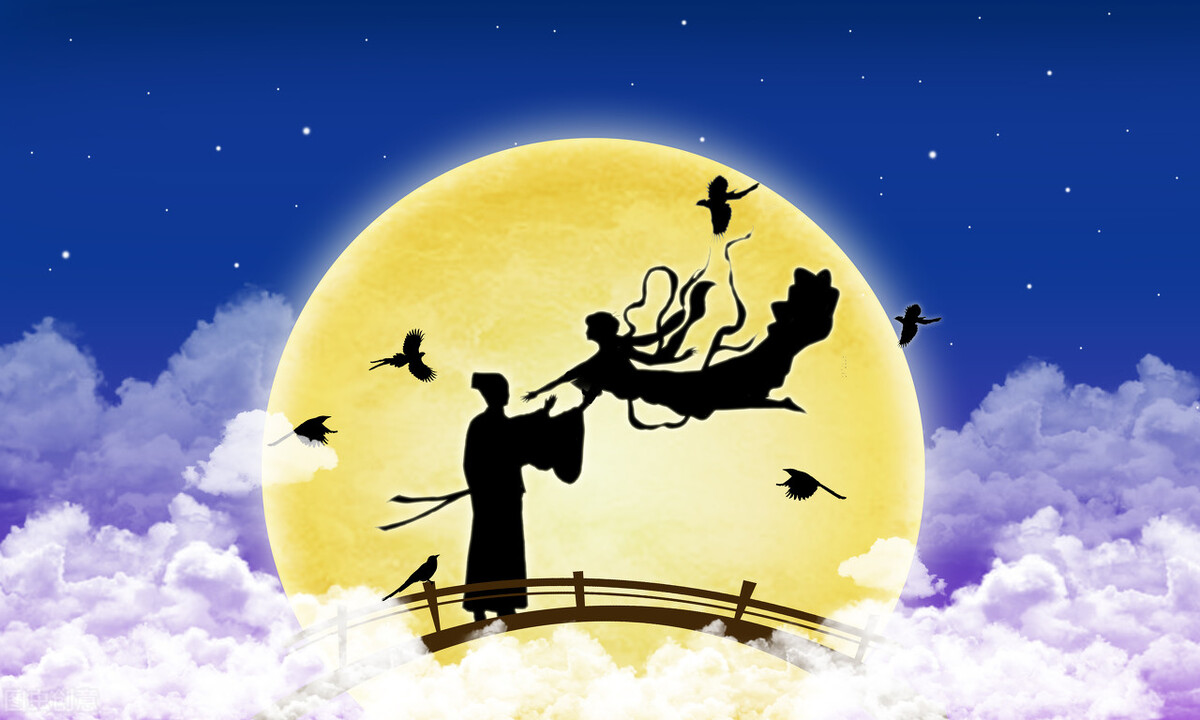 十大最令人惊艳的词牌名有哪些？