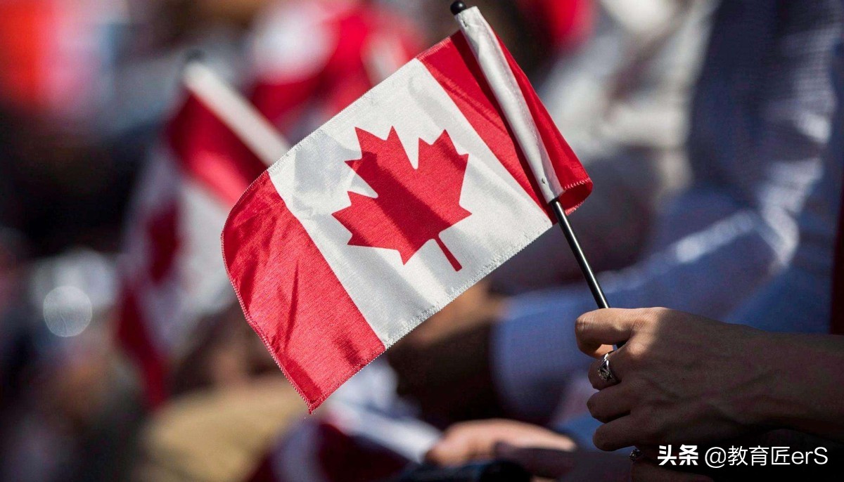 最新！17省高考分数线公布，高考成绩可直接申请留学