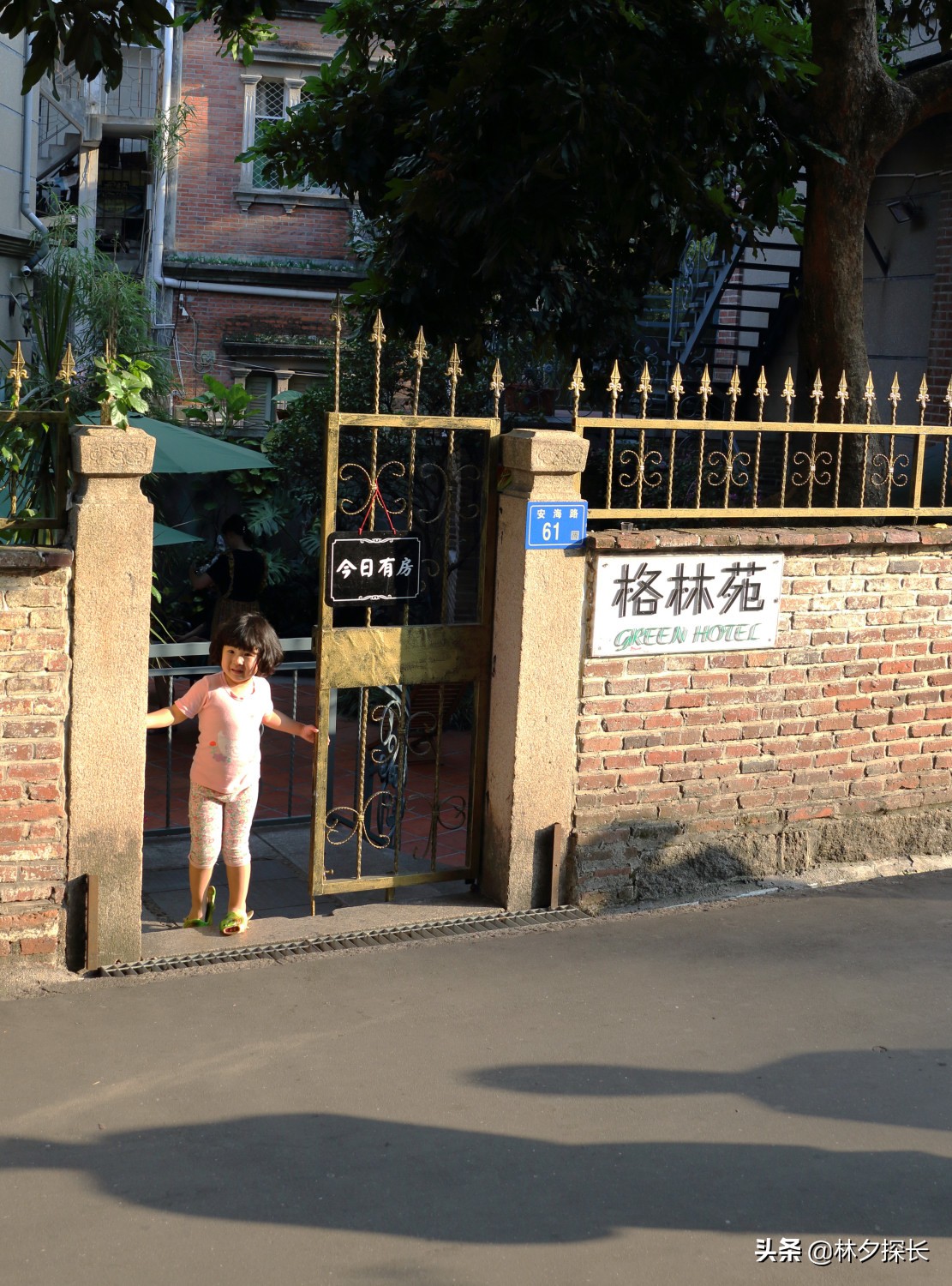 被吐槽为“全国最让人失望的景点”，厦门鼓浪屿真有那么坑么？