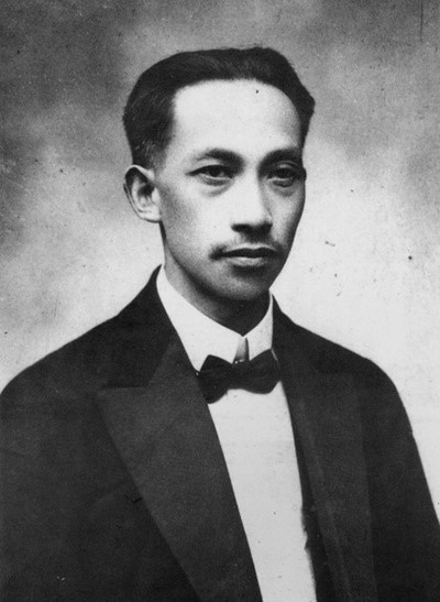 四川大学历史文化学院（共和国元帅）