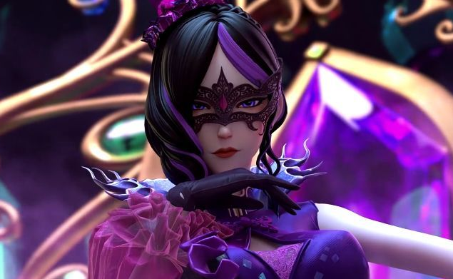 动,四时钟,时辰砂时间静止契约之戒古往今来,时间的长河雷电尊者庞尊