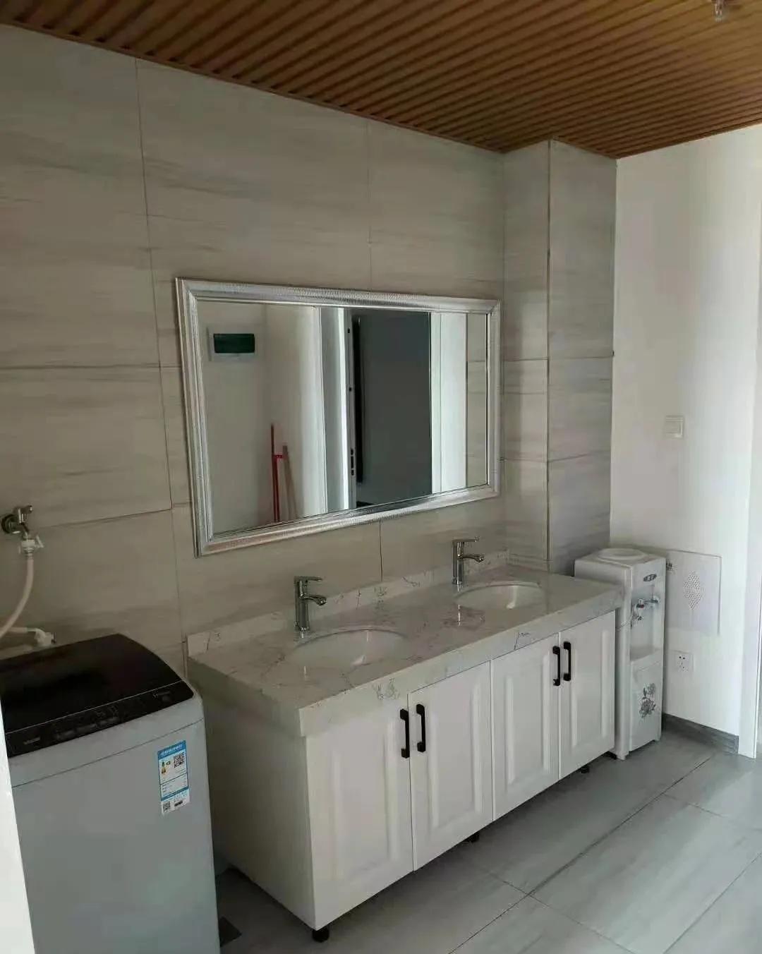 知云时代教育集团 | 辽宁师范大学海华学院