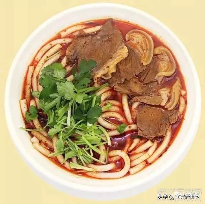 速速围观！“双节”期间 宜宾加开这些列车