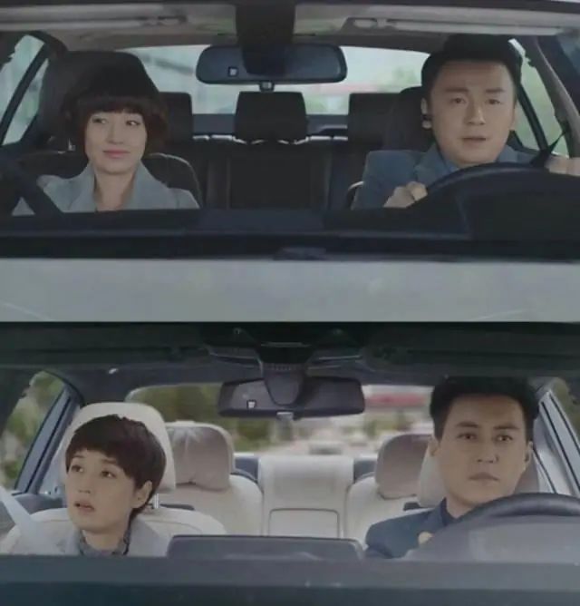 &quot（头大怎么办）