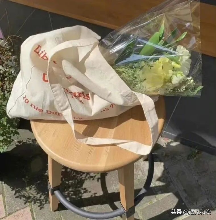 男人“变心”了，通常会收回这些东西