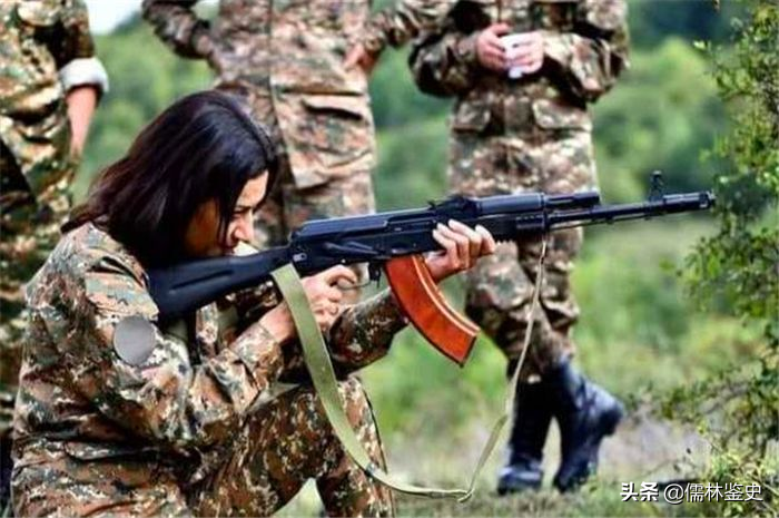 ����ǰ����ݽ������㿴����ʵ�İ����ݽ�