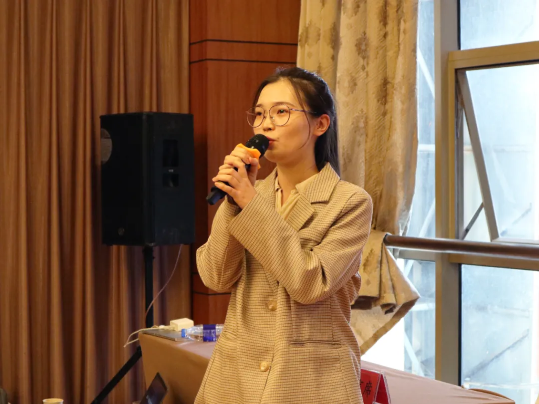 14地律所齐聚大理，共同推进云南区域律所发展进程