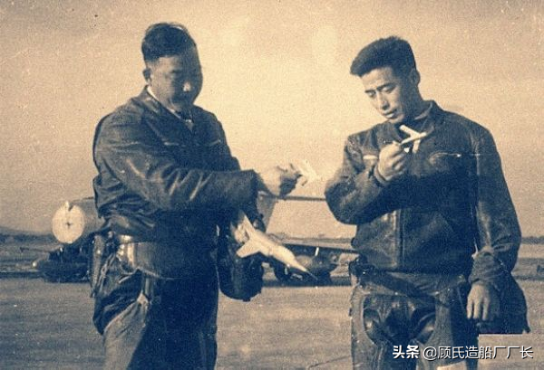 继续打，打到完全落海为止！记66年空24师1.9截杀叛徒战斗